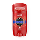 Дезодорант-антиперспирант Old Spice Captain стик