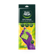 Перчатки Master Fresh латексные с хлопком размер L/XL
