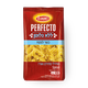 Perfecto Gluten Free Spirall