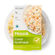 Салат Крабовый Mazzali