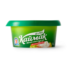 Сыр а ла Каймак Mlekara Sabac