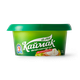 Сыр сливочный мягкий А ла Каймак Mlekara Sabac 70%