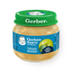 Пюре Gerber яблоко с 4 месяцев