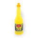 Соус  Лимонный  Монарх