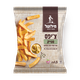 Milotal Stick French fries
