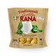 Rana Ricotta and Spinach Ravioli