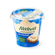 Сыр сливочный творожный Arla Natura 60%