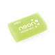 Ластик Deli EH01000