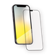Стекло защитное с аппликатором Commo для Apple iPhone 12 Mini