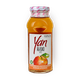 Сок яблоко Yan