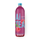 Чай чёрный Ai tea малина
