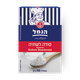 סודה לשתיה