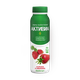 Йогурт питьевой Activia клубника-земляника