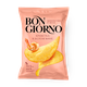 Чипсы Bon Giorno креветка в белом вине