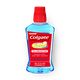 Colgate Mouthwash Total Blue