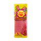 Мармелад жевательный Страйпсы Chupa Chups кислые