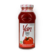 Сок томат Yan