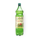 Вода минеральная Doctor Wasser №4