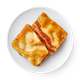 Лазанья мясная «Братья Караваевы»