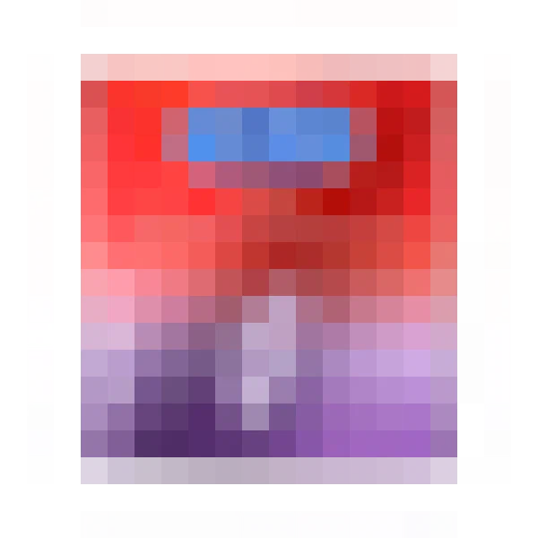 Презервативы Durex Elite