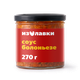 Соус Болоньезе «Из Лавки»
