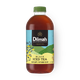 Dilmah- Ginger Lemon Honey Iced Tea