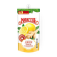 Джем «Махеевъ» лимон-имбирь