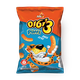 Cheetos Puffus cheese flavored