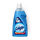 Гель для смягчения воды Calgon 3 в 1