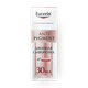 Двойная сыворотка Eucerin Anti-Pigment против пигментации
