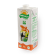 Молоко 3,2% Pure Milky