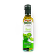 Масло оливковое Extra Virgin Monini с базиликом