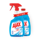 Ajax window cleaning spray-Pair