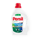 Гель для стирки Persil Свежесть от Vernel
