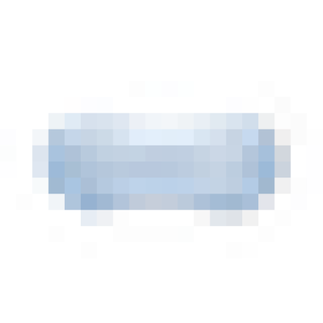 Мастурбатор Tenga Flex Bubbly Blue