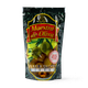 Оливки Maestro de Oliva без косточки