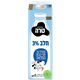 Tara Milk 3%- Controlled price