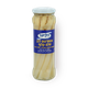 ויליגר אספרגוס לבן
