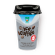 Yotvata Subtle ice coffee drink 1.6%