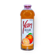 Сок Yan апельсиновый