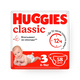 Подгузники Huggies Classic 3 4-9 кг