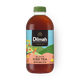 Dilmah Peach Flavored Iced Tea