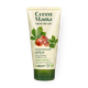 Крем для ног Green Mama освежающий каштан и прополис