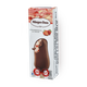 Haagen-Dazs Chocolate strawberry ice cream bar