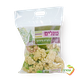 Fioretti Cauliflower