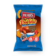 Herr's  Buffalo Blue Cheese Flavored