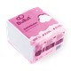 Салфетки Bulut 27х27