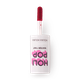 Тинт-чернила Holika Holika Holipop Water Tint 01 алый