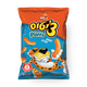 Cheetos Puffus cheese flavored