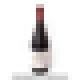 Shel Seghel dry red wine